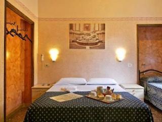 Mary Bell B&B Roma Eksteriør bilde