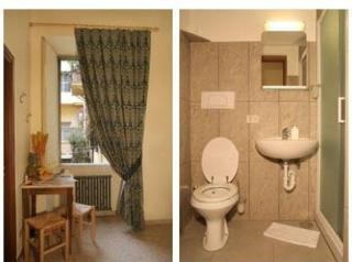 Mary Bell B&B Roma Eksteriør bilde