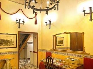 Mary Bell B&B Roma Eksteriør bilde
