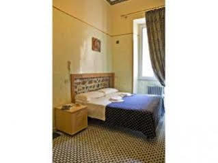 Mary Bell B&B Roma Eksteriør bilde
